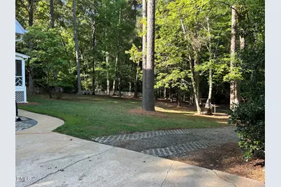 10313 Whitestone Road, Raleigh, NC 27615 - Photo 71