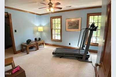 10313 Whitestone Road, Raleigh, NC 27615 - Photo 35