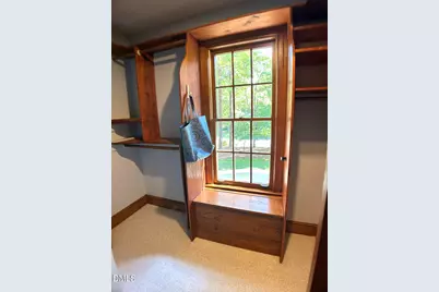 10313 Whitestone Road, Raleigh, NC 27615 - Photo 49