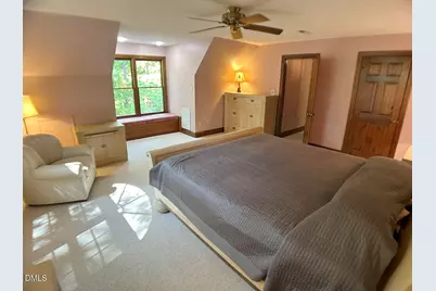 10313 Whitestone Road, Raleigh, NC 27615 - Photo 59