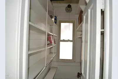 579 West Street, Pittsboro, NC 27312 - Photo 21