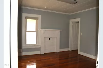 579 West Street, Pittsboro, NC 27312 - Photo 15