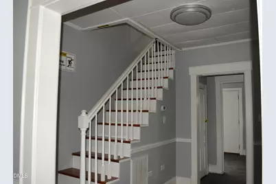 579 West Street, Pittsboro, NC 27312 - Photo 19