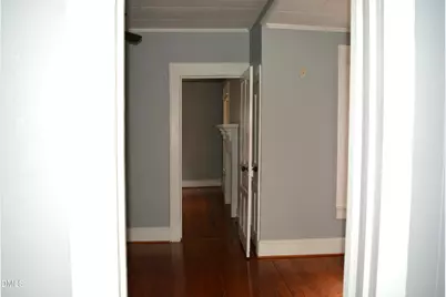 579 West Street, Pittsboro, NC 27312 - Photo 23