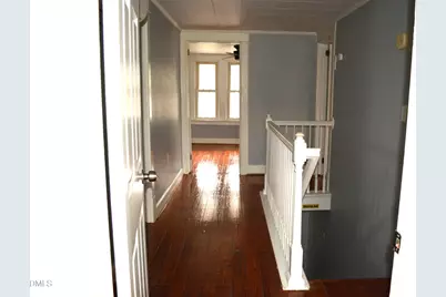 579 West Street, Pittsboro, NC 27312 - Photo 7