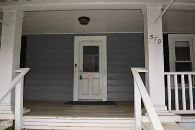 579 West Street, Pittsboro, NC 27312 - Photo 31