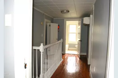 579 West Street, Pittsboro, NC 27312 - Photo 13