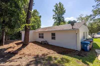 601 McNair Street, Durham, NC 27707 - Photo 19
