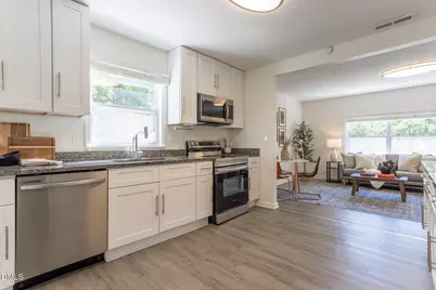 601 McNair Street, Durham, NC 27707 - Photo 9