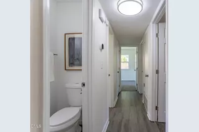 601 McNair Street, Durham, NC 27707 - Photo 11