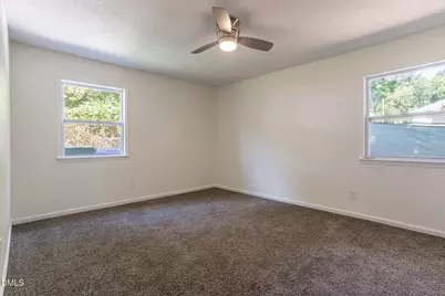 601 McNair Street, Durham, NC 27707 - Photo 13