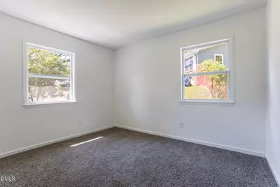 601 McNair Street, Durham, NC 27707 - Photo 17
