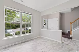 706 Canyon Lake Cir, Morrisville, NC 27560 - Photo 3