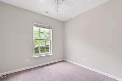 706 Canyon Lake Circle, Morrisville, NC 27560 - Photo 9