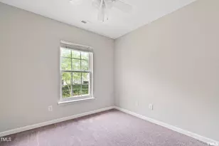 706 Canyon Lake Cir, Morrisville, NC 27560 - Photo 9