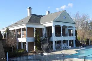 706 Canyon Lake Cir, Morrisville, NC 27560 - Photo 21