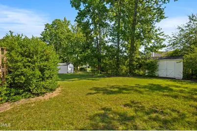 105 McKenzie Circle, Clayton, NC 27520 - Photo 41