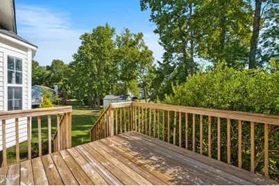 105 McKenzie Circle, Clayton, NC 27520 - Photo 33