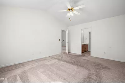 105 McKenzie Circle, Clayton, NC 27520 - Photo 21