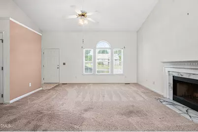 105 McKenzie Circle, Clayton, NC 27520 - Photo 9