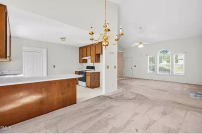 105 McKenzie Circle, Clayton, NC 27520 - Photo 13