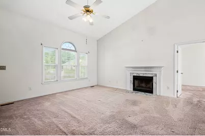 105 McKenzie Circle, Clayton, NC 27520 - Photo 5