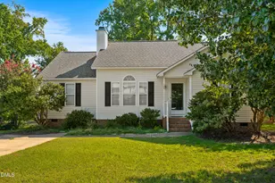 105 McKenzie Cir, Clayton, NC 27520 - Photo 1