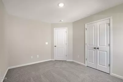 73 W Emily Gardens Drive, Selma, NC 27576 - Photo 29
