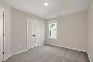 73 W Emily Gardens Dr, Selma, NC 27576 - Photo 25