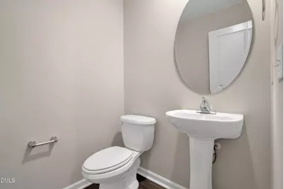 73 W Emily Gardens Drive, Selma, NC 27576 - Photo 21