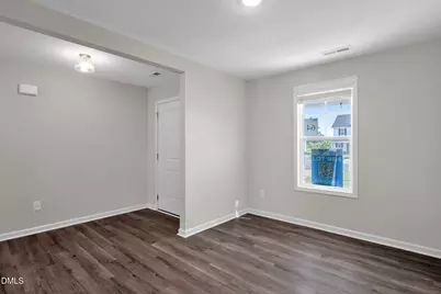 73 W Emily Gardens Drive, Selma, NC 27576 - Photo 19