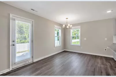 73 W Emily Gardens Drive, Selma, NC 27576 - Photo 17