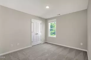 73 W Emily Gardens Dr, Selma, NC 27576 - Photo 29