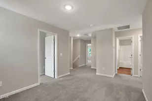 73 W Emily Gardens Dr, Selma, NC 27576 - Photo 19