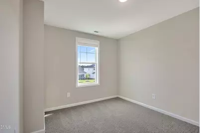 73 W Emily Gardens Drive, Selma, NC 27576 - Photo 23