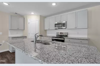 73 W Emily Gardens Drive, Selma, NC 27576 - Photo 13