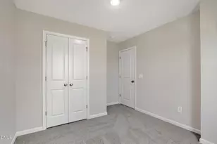 73 W Emily Gardens Dr, Selma, NC 27576 - Photo 21