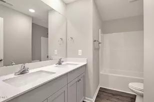 73 W Emily Gardens Dr, Selma, NC 27576 - Photo 27
