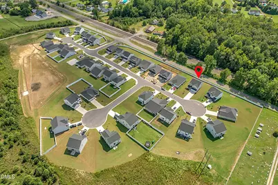 73 W Emily Gardens Drive, Selma, NC 27576 - Photo 3