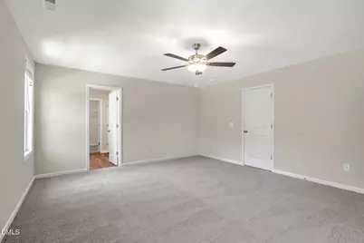 73 W Emily Gardens Drive, Selma, NC 27576 - Photo 35