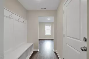 73 W Emily Gardens Dr, Selma, NC 27576 - Photo 15