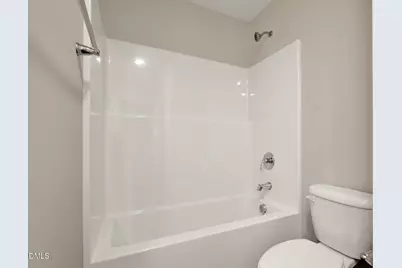73 W Emily Gardens Drive, Selma, NC 27576 - Photo 31