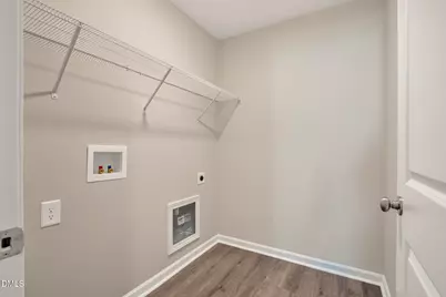 73 W Emily Gardens Drive, Selma, NC 27576 - Photo 25