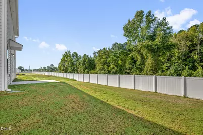 73 W Emily Gardens Drive, Selma, NC 27576 - Photo 45