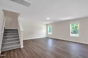 73 W Emily Gardens Dr, Selma, NC 27576 - Photo 9