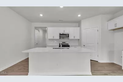 530 Ashley Run, Sanford, NC 27330 - Photo 5