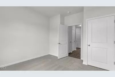 530 Ashley Run, Sanford, NC 27330 - Photo 17