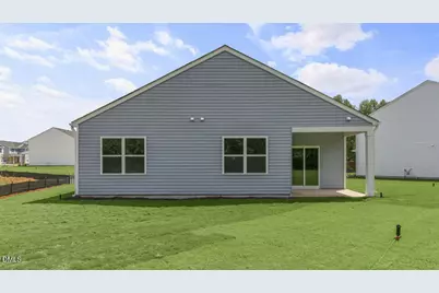 530 Ashley Run, Sanford, NC 27330 - Photo 25