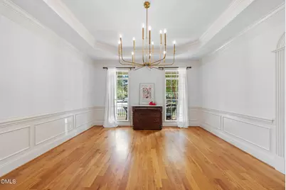 119 Faison Road, Chapel Hill, NC 27517 - Photo 9