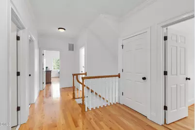 119 Faison Road, Chapel Hill, NC 27517 - Photo 45